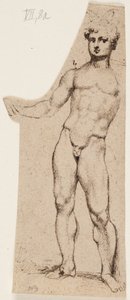 Merkur