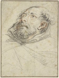  von Peter Paul Rubens