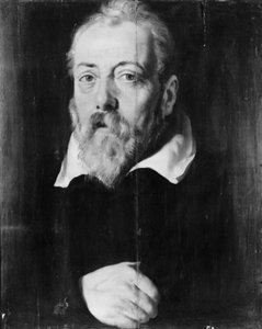  von Peter Paul Rubens
