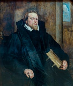  von Peter Paul Rubens