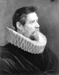  von Peter Paul Rubens