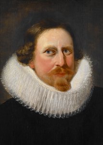  von Peter Paul Rubens