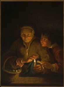  von Peter Paul Rubens