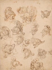  von Peter Paul Rubens