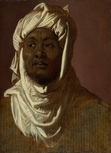  von Peter Paul Rubens