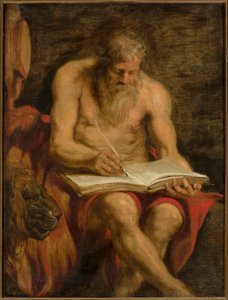  von Peter Paul Rubens