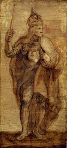 Kaiser Maximilian I