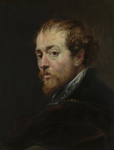  von Peter Paul Rubens