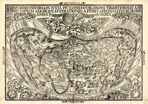 Tipus Orbis Universalis