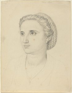 Teresa Scala, Calabrese von Peter Rittig