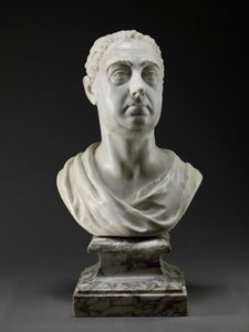 Francis, 2. Earl of Godolphin (1678-1766)