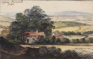Von Hampstead