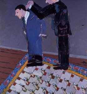 Probier es an