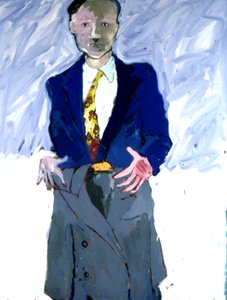 Probier es an