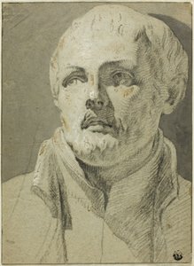 Göttlicher der Reformationszeit von Peter van Lint