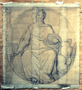  von Peter von Cornelius