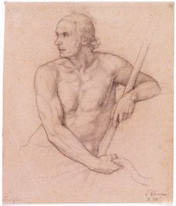  von Peter von Cornelius
