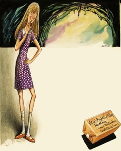 Alice im Wunderland