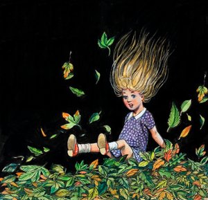 Alice im Wunderland