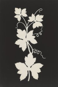 Weinlaub