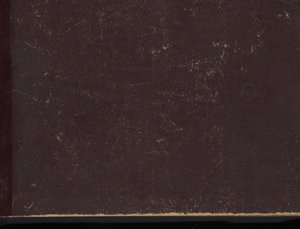 Album mit Darstellungen zur Familiengeschichte des Hauses Medici von Philips Galle