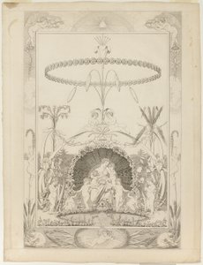 Tag von Phillip Otto Runge