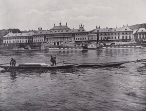 Pillnitz von Photographer German