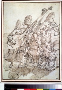 Das Konzert