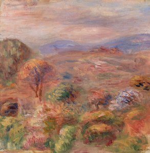 Landschaft