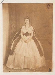 Ball von Pierre-Louis Pierson