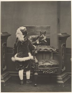  von Pierre-Louis Pierson