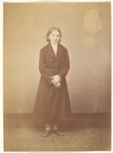  von Pierre-Louis Pierson