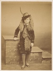  von Pierre-Louis Pierson
