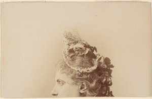  von Pierre-Louis Pierson