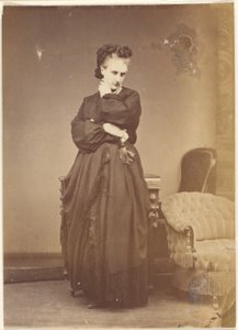  von Pierre-Louis Pierson