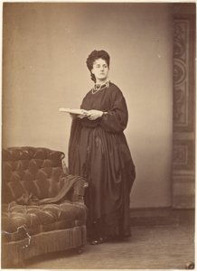  von Pierre-Louis Pierson