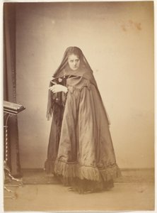  von Pierre-Louis Pierson
