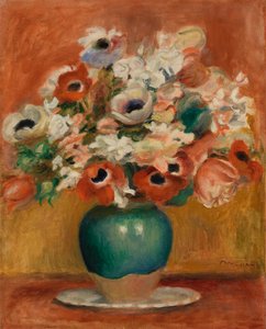 Blumen