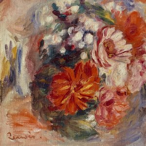 Margeriten