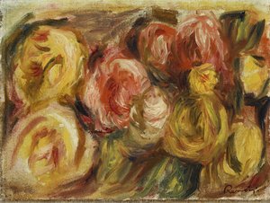 Rosen, 1919