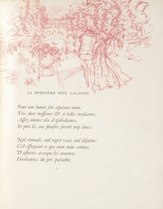 Illustration aus 