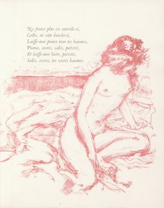 Illustration aus 