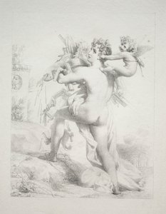 Alles greifen, alles verlieren von Pierre Guérin