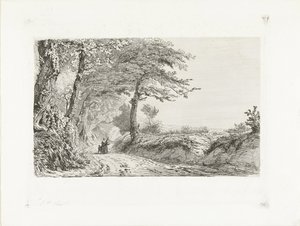 Jersey von Pierre Louis Dubourcq