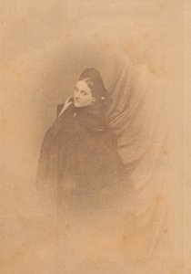 Der Sturm von Pierre Louis Pierson