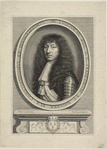 Ludwig XIV.