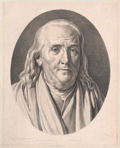 Nicolas Malebranche (Druck)