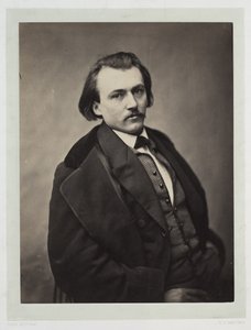 Gustave Doré