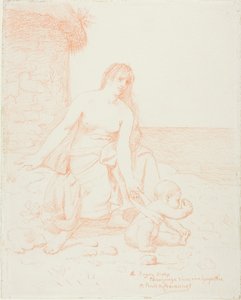 Fischerfamilie