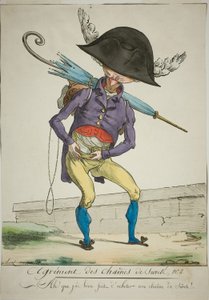 Genehmigung der Sicherheitskette, Nr. 2